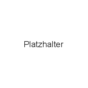 AGB und Datenschutz