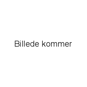 Støttestrømper bomuld