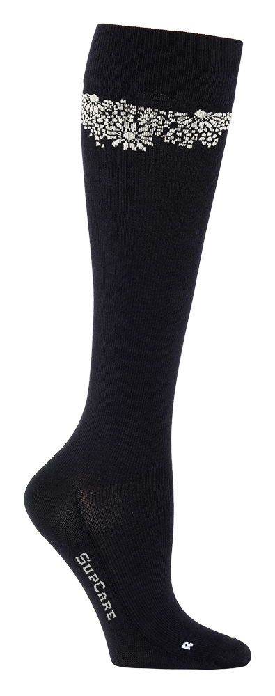 stützstrümpfe preis