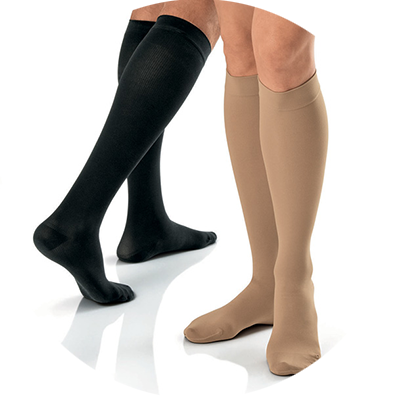 JOBST Compression stockings Ccl 2 - Compressionsockshop.co.uk - Pil-Pak A/S