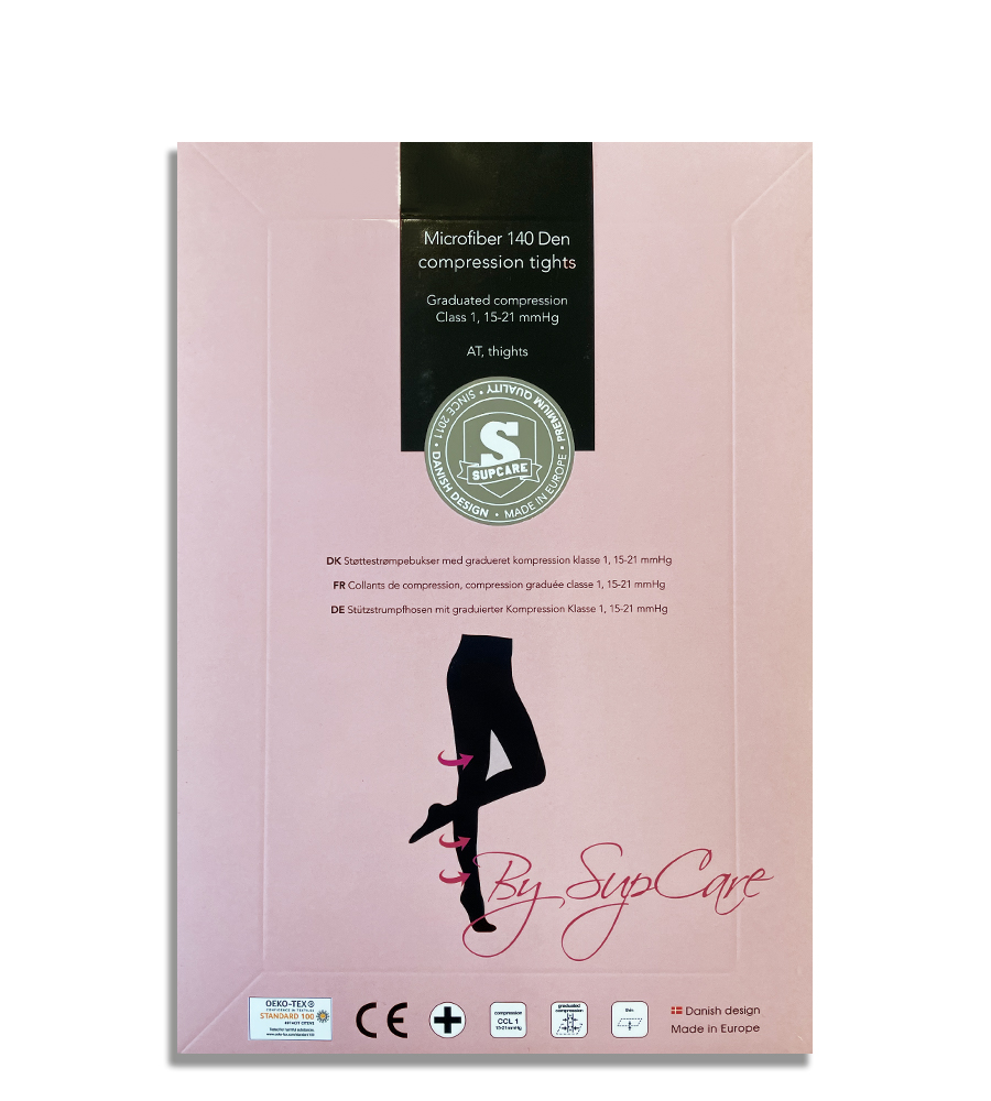 st�tzstrumpfhosen migros